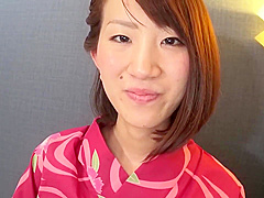 Chisa Takigawa Asian Adult Videos