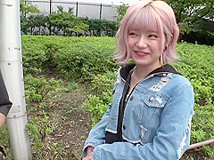 0008985_痙攣イキ おもらし アクメなどが含まれている