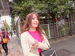 0008988_セックス セックスレス ご無沙汰などが含まれている
