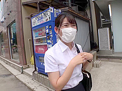 0008996_ぶっかけ 美脚 顔射などが含まれている