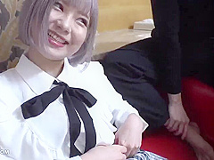Japanese-sex-meko-2129