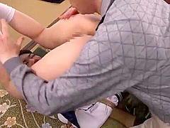 Japanese-sex-meko-93