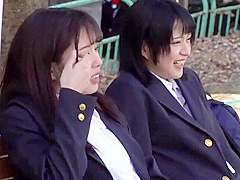 Japanese-sex-meko-97