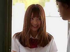 Japanese-sex-meko-99