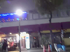 0009208_アナル舐め手コキ 美人 バックなどが含まれている