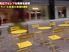 0009212_３０代 キス 接吻などが含まれている