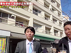 0009221_着衣 マダム ベロチュウなどが含まれている