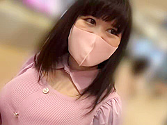 0009533_ハメ撮り 鬼ピス デカ乳などが含まれている