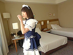 0010028_微乳 スレンダー セックスなどが含まれている