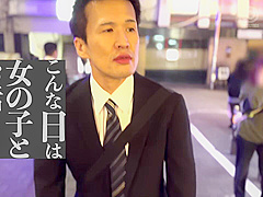 0010301_貧乳 激カワ ニーハイなどが含まれている
