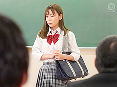 0010302_ぱんぱん 女子高生 えっちなどが含まれている